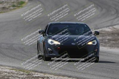 media/Mar-29-2025-Speed Ventures (Sat) [[9900210f0d]]/Yellow/Session 2 (Phil Hill)/